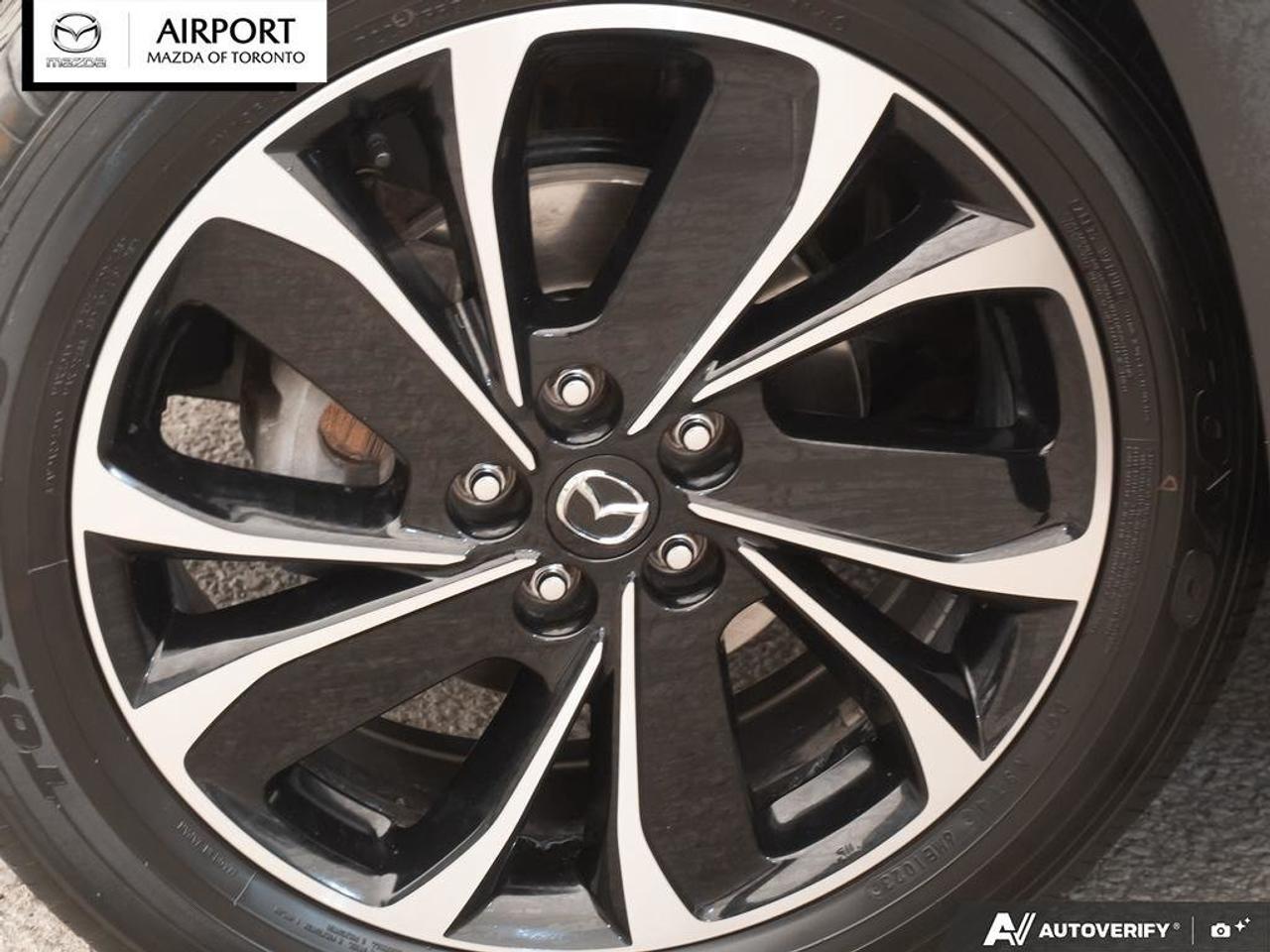 2023 Mazda CX-5 GT Finance Discount $1500 Applied Photo