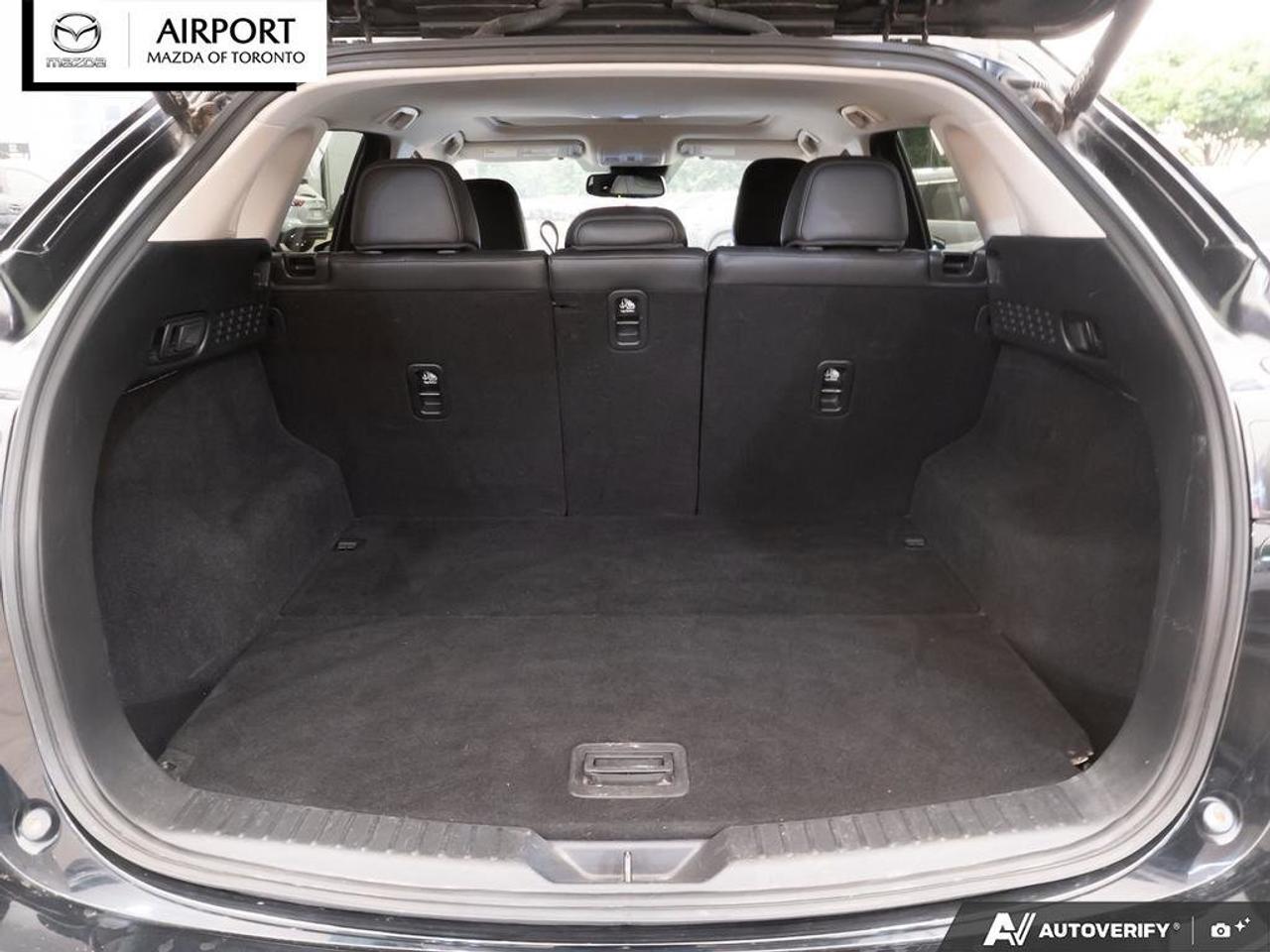 2023 Mazda CX-5 GT Finance Discount $1500 Applied Photo