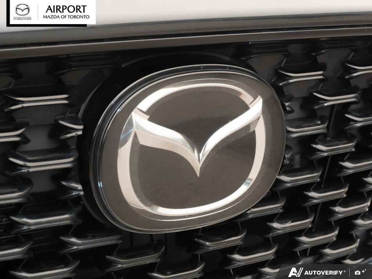 2023 Mazda CX-5 GT Finance Discount $1500 Applied Photo