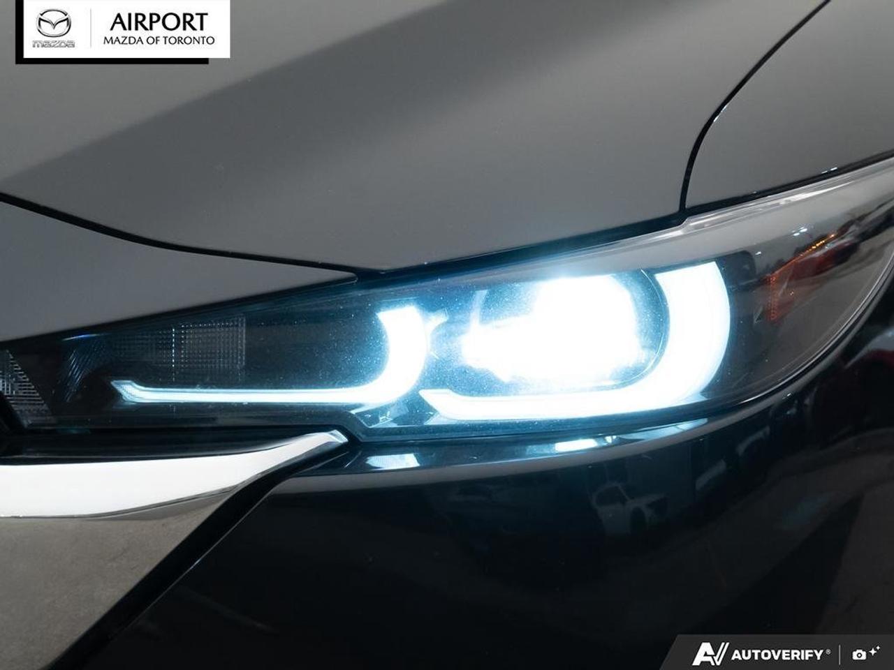 2023 Mazda CX-5 GT Finance Discount $1500 Applied Photo