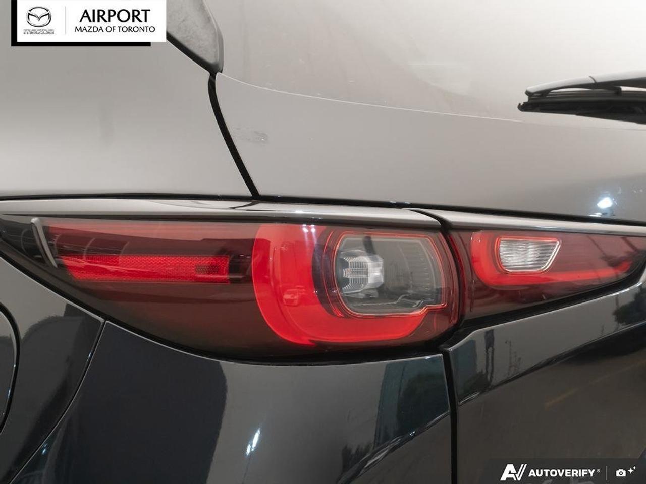 2023 Mazda CX-5 GT Finance Discount $1500 Applied Photo
