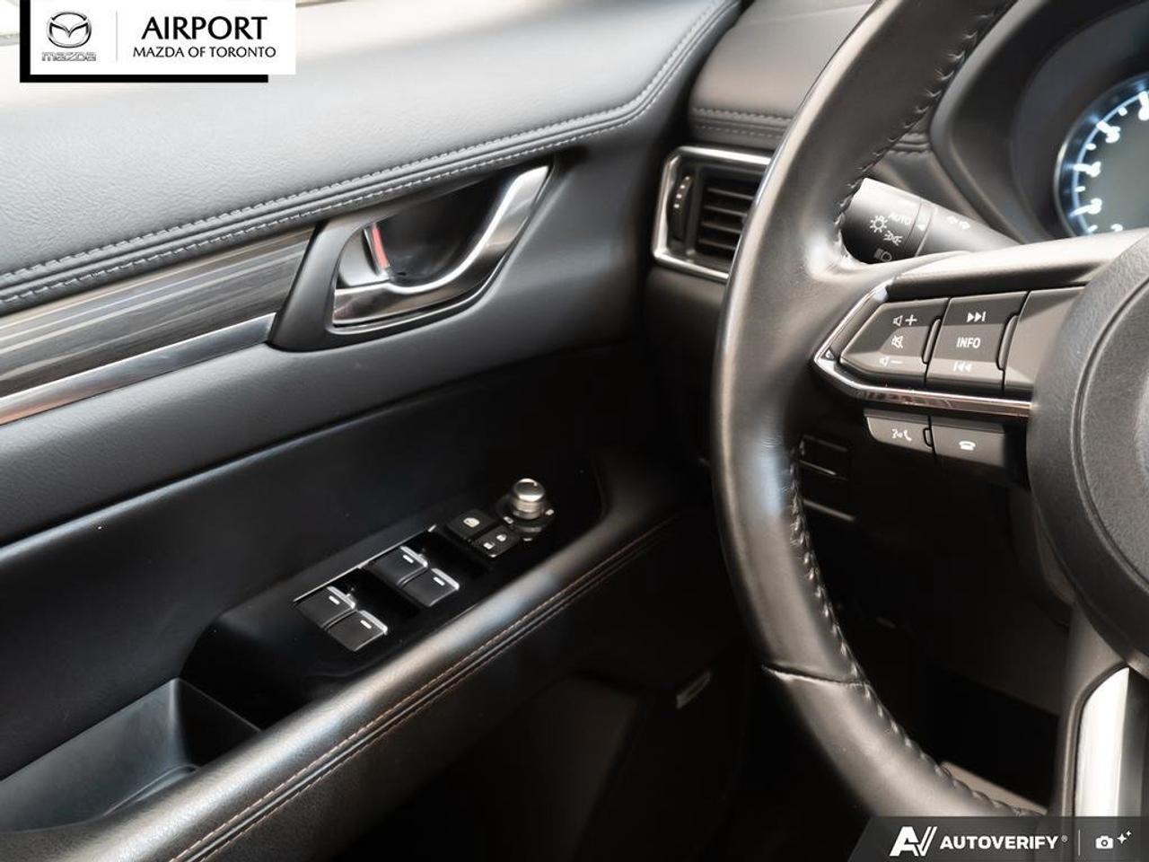 2023 Mazda CX-5 GT Finance Discount $1500 Applied Photo