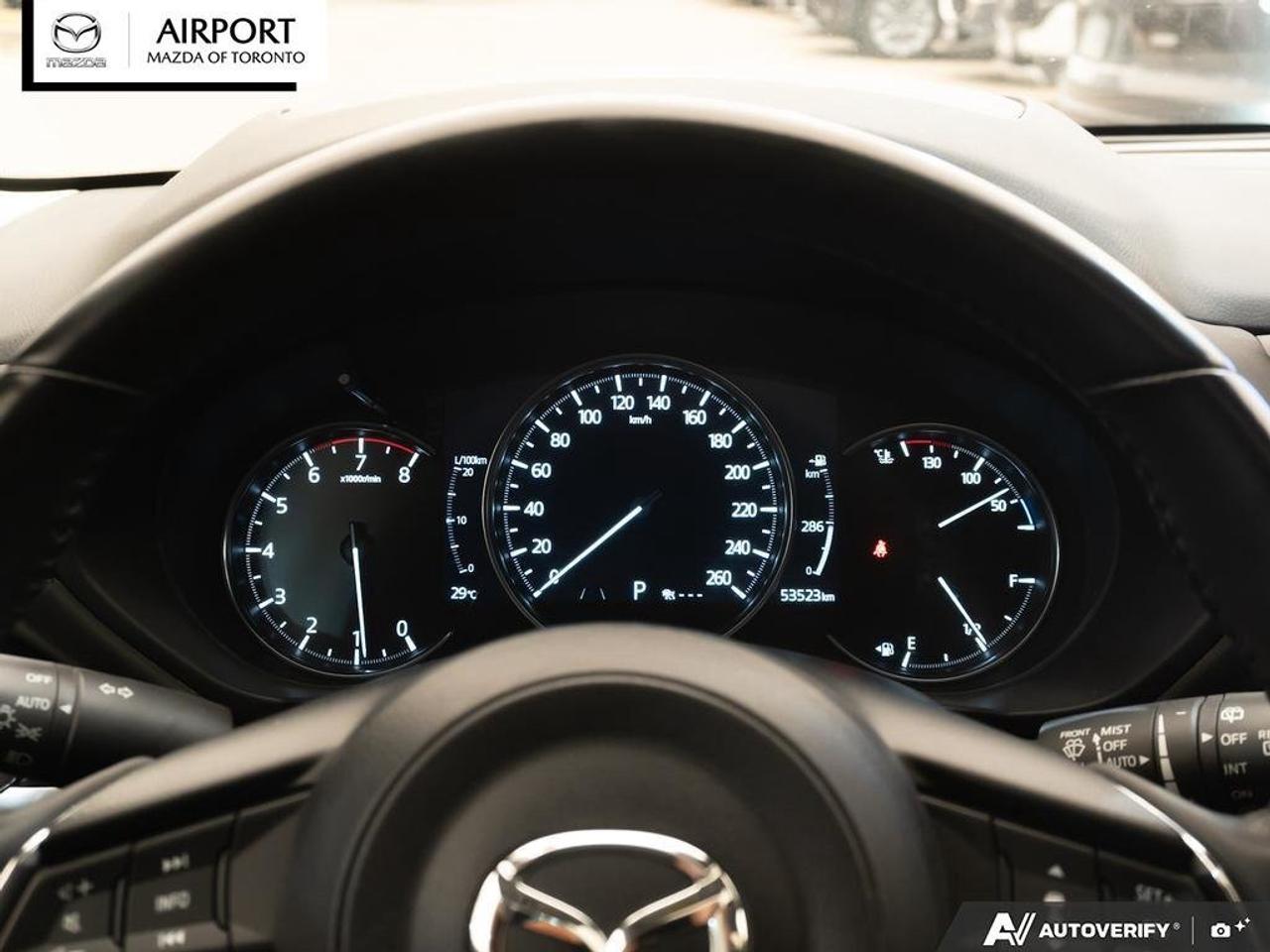 2023 Mazda CX-5 GT Finance Discount $1500 Applied Photo