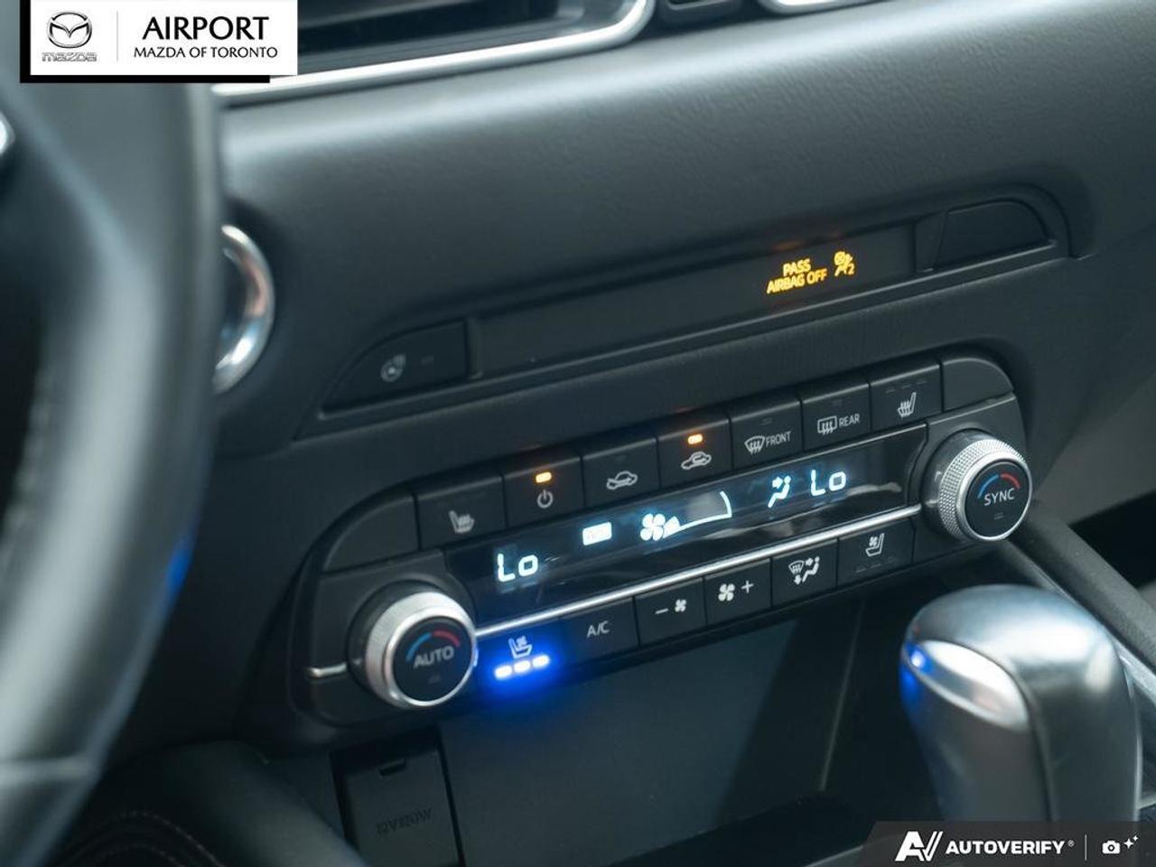2023 Mazda CX-5 GT Finance Discount $1500 Applied Photo