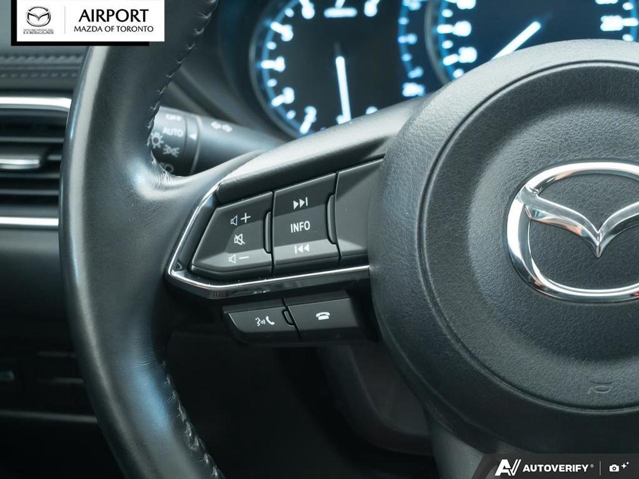 2023 Mazda CX-5 GT Finance Discount $1500 Applied Photo