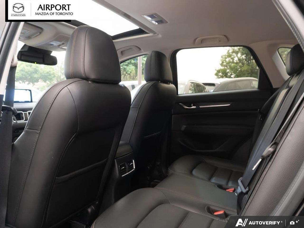 2023 Mazda CX-5 GT Finance Discount $1500 Applied Photo