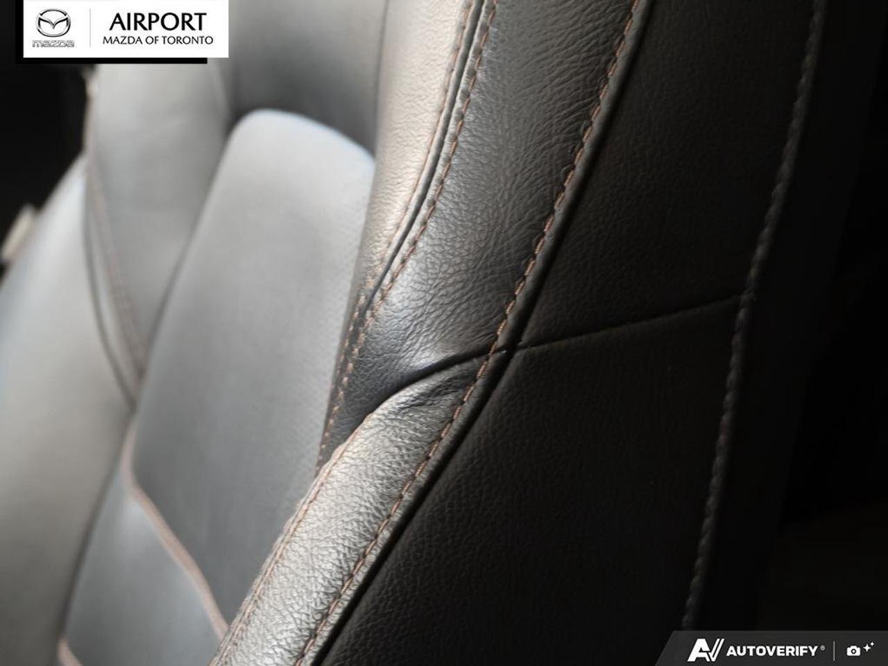 2023 Mazda CX-5 GT Finance Discount $1500 Applied Photo