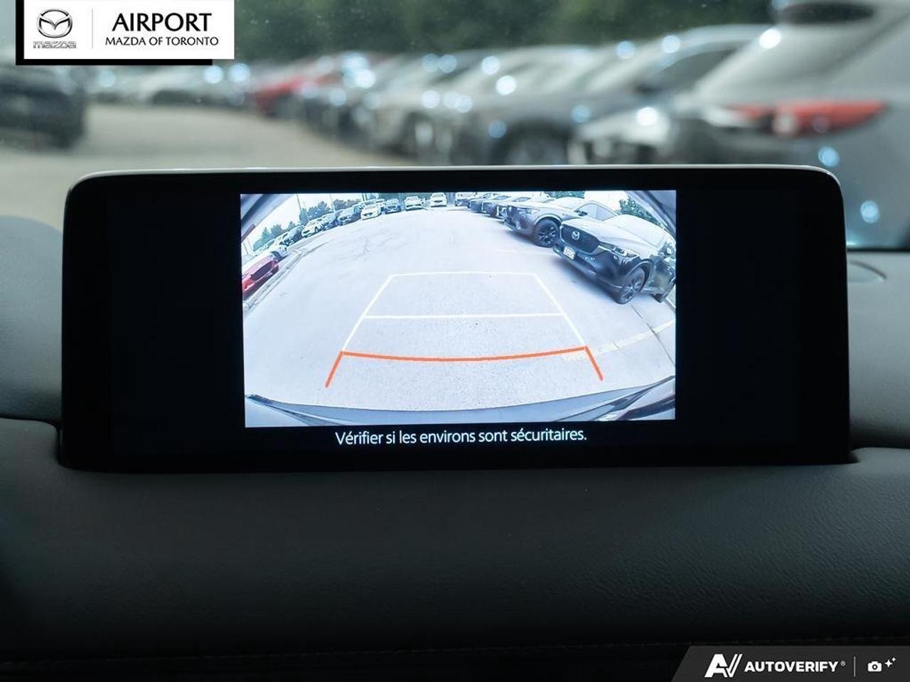 2023 Mazda CX-5 GT Finance Discount $1500 Applied Photo