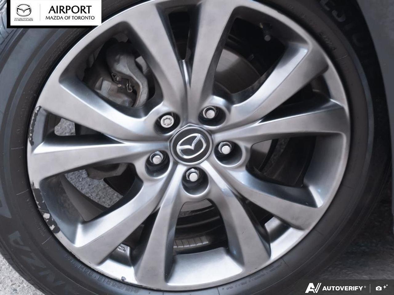 2021 Mazda CX-30 GT Finance Discount $1500 Applied Photo