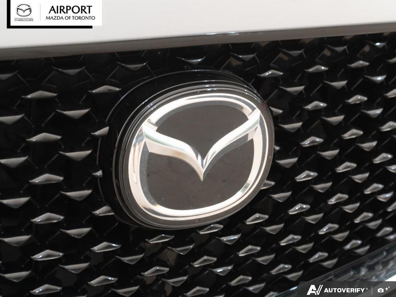 2021 Mazda CX-30 GT Finance Discount $1500 Applied Photo