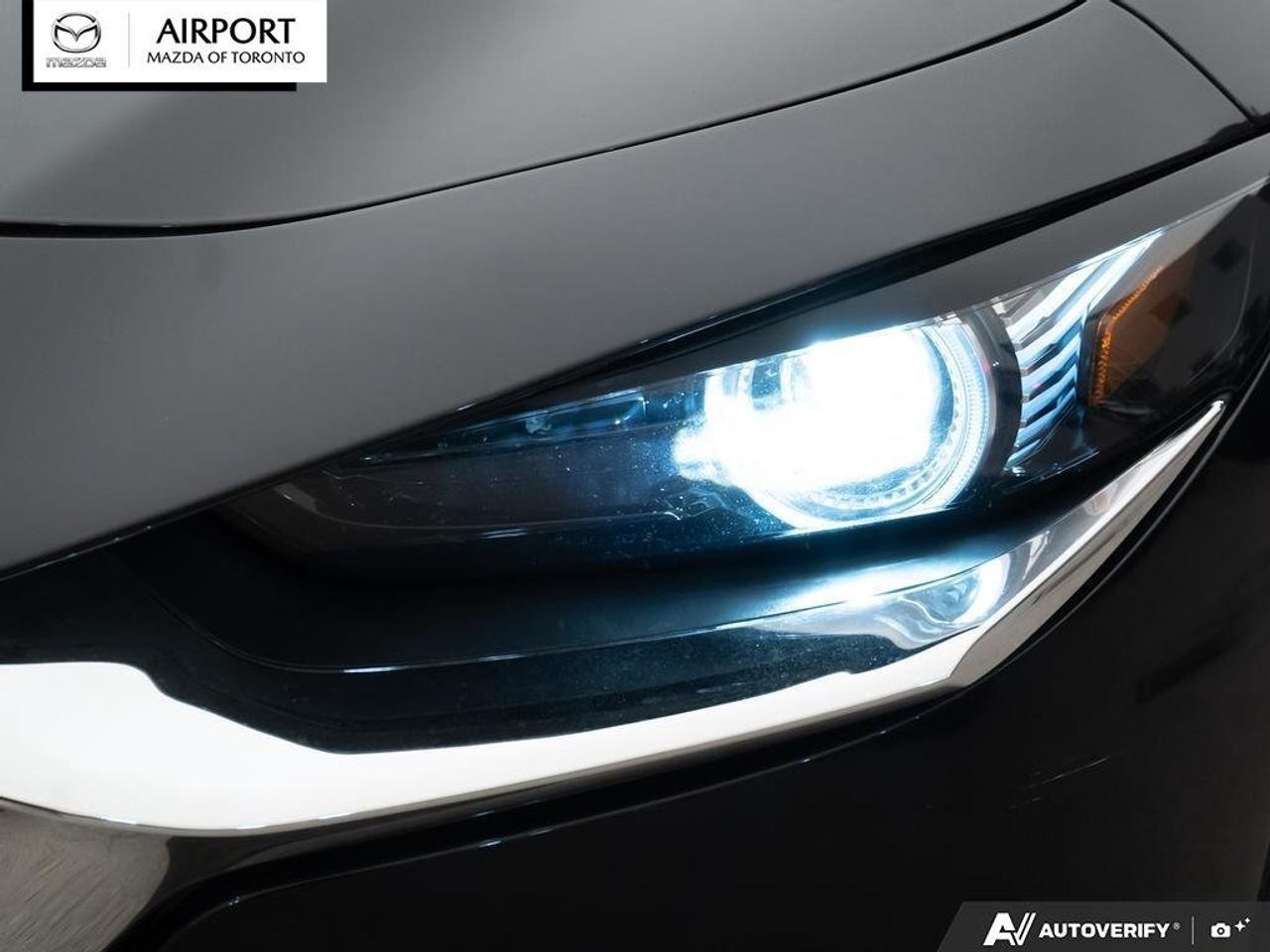 2021 Mazda CX-30 GT Finance Discount $1500 Applied Photo