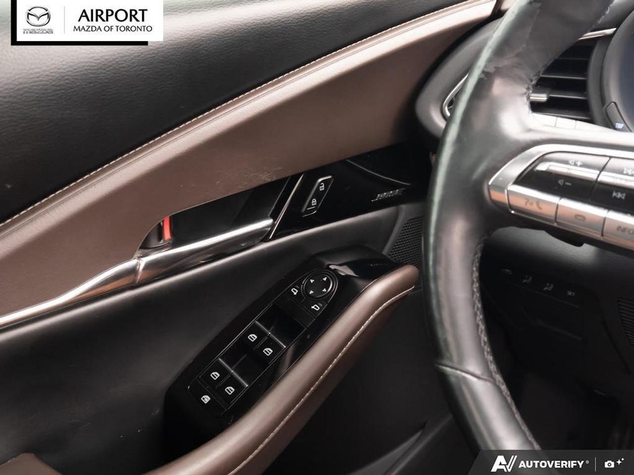 2021 Mazda CX-30 GT Finance Discount $1500 Applied Photo