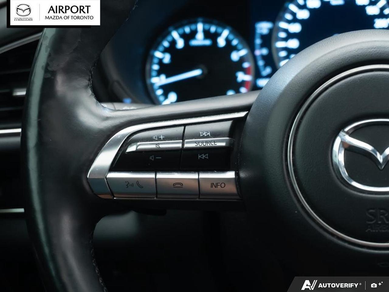2021 Mazda CX-30 GT Finance Discount $1500 Applied Photo