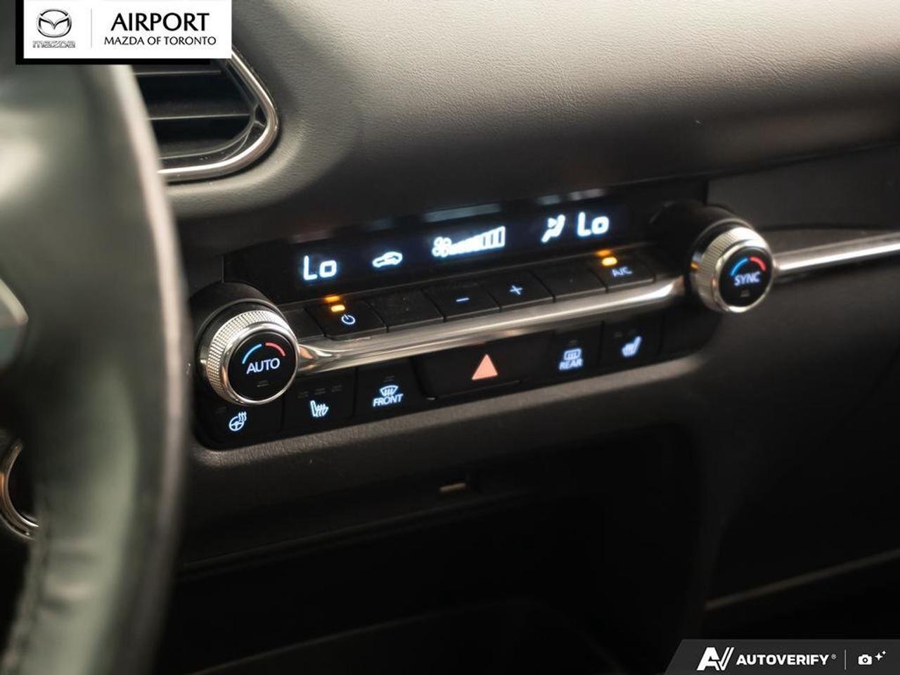 2021 Mazda CX-30 GT Finance Discount $1500 Applied Photo
