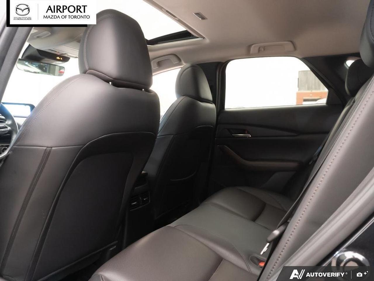 2021 Mazda CX-30 GT Finance Discount $1500 Applied Photo