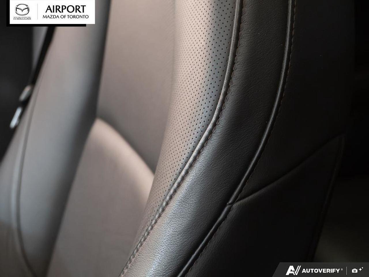 2021 Mazda CX-30 GT Finance Discount $1500 Applied Photo