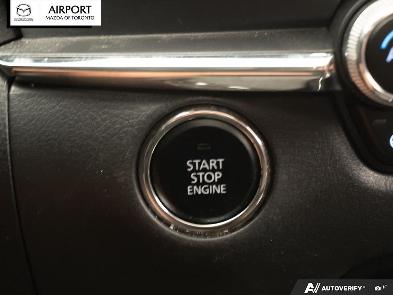 2021 Mazda CX-30 GT Finance Discount $1500 Applied Photo