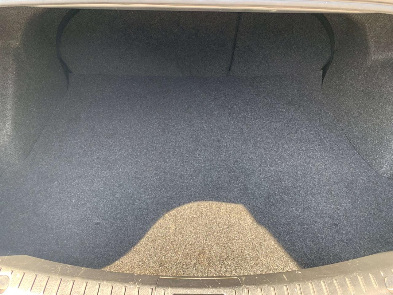 2012 Mazda 3 GS-SKY Photo
