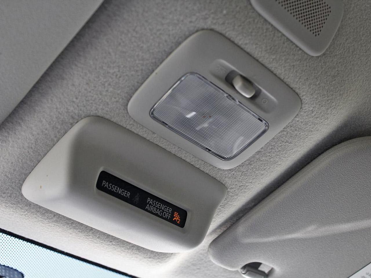 2024 Mitsubishi Mirage ES 4dr Hatchback Photo