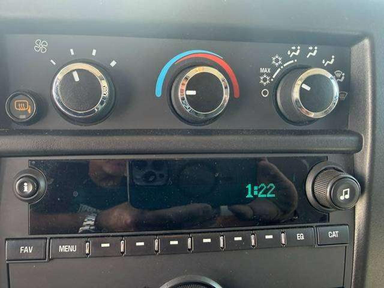 2023 Chevrolet Express 2500 No windows. Perfect condition.  Must be seen. Photo