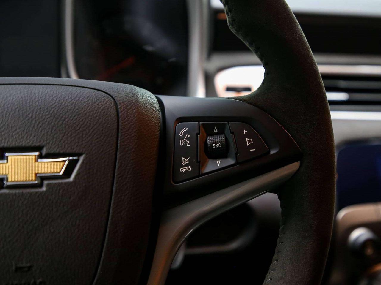 2014 Chevrolet Camaro Z-28 427 V8 7.0L 505HP CARBONCERAMIC RARE LOWKM Photo