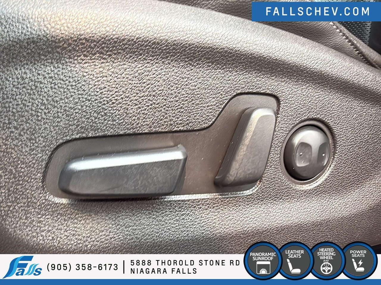 2021 Hyundai Tucson Luxury LEATHER,SUNROOF,H.SEATS,H.STEERING Photo