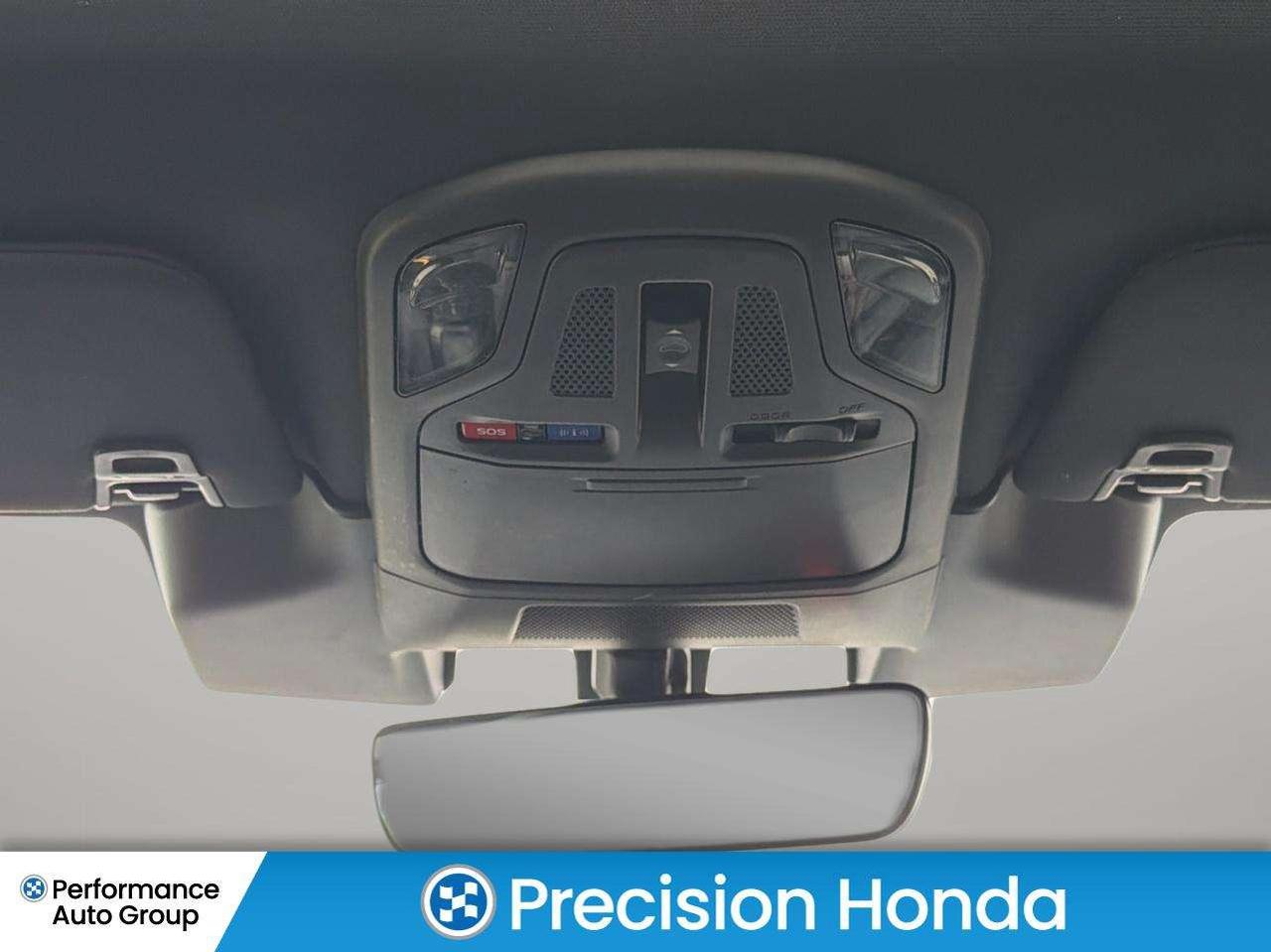 2023 Subaru Outback Wilderness Leather Sunroof CarPlay Power Tail Gate Photo
