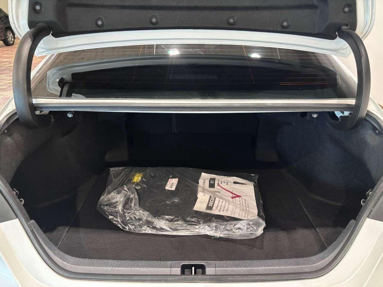 2024 Toyota Camry XSE Auto AWD Photo