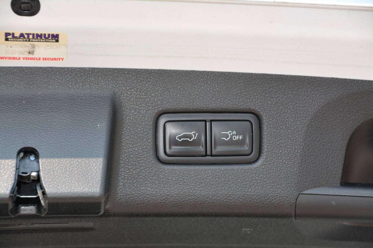 2024 Kia Telluride EX Photo