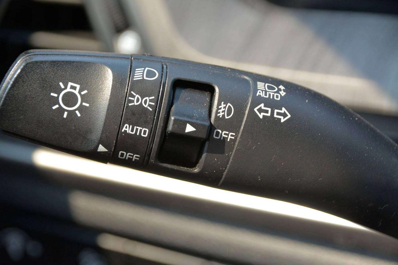 2024 Kia Telluride EX Photo