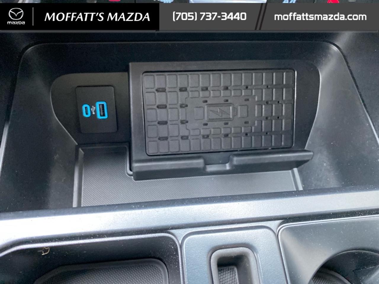 2024 Ford F-150 XLT Photo