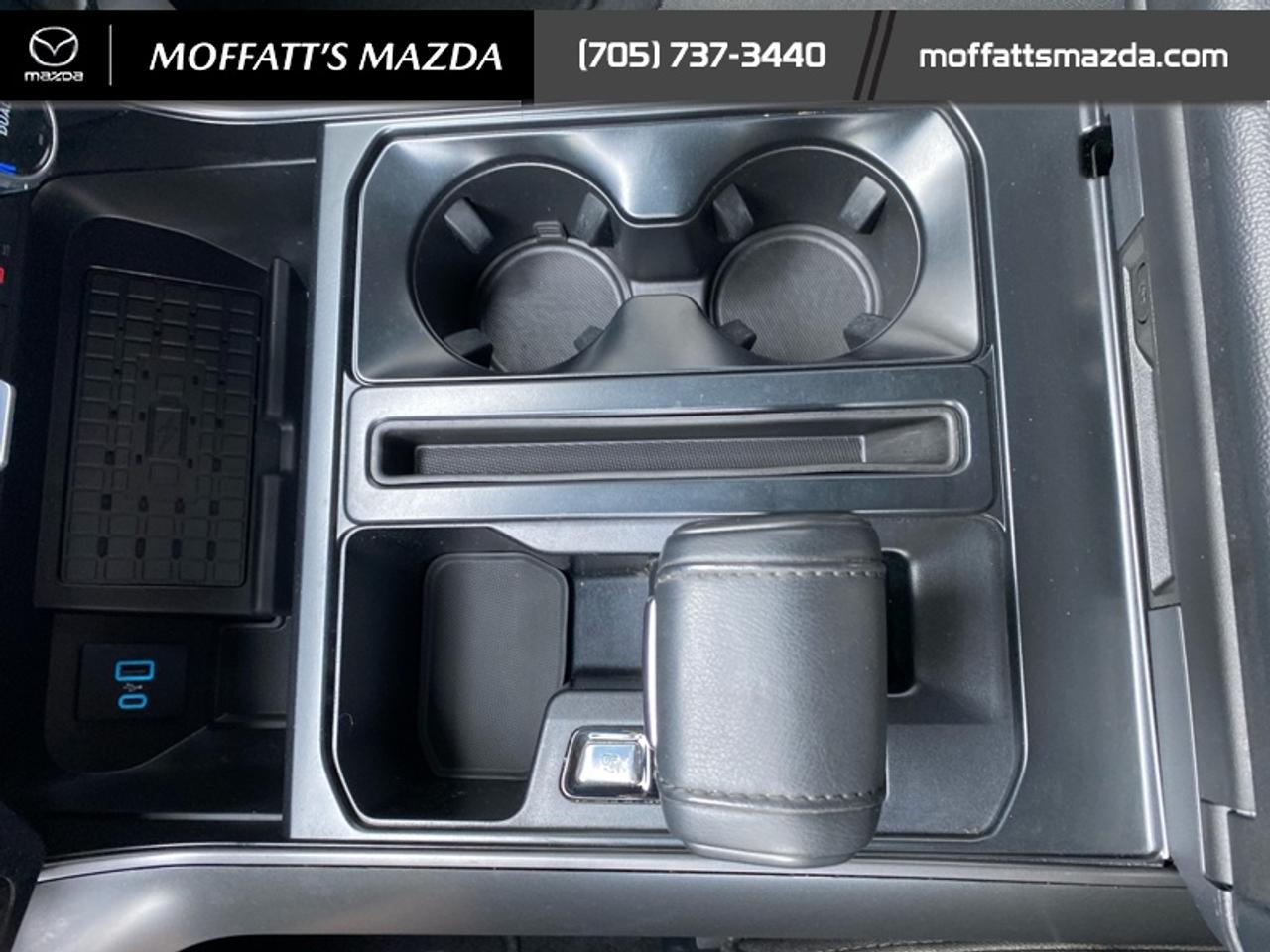 2024 Ford F-150 XLT Photo