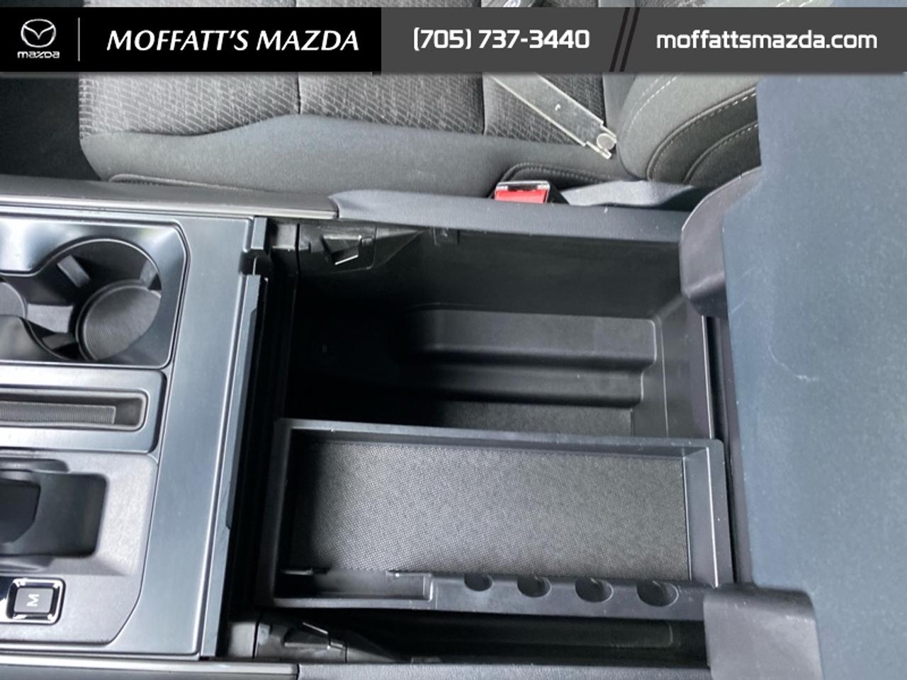 2024 Ford F-150 XLT Photo