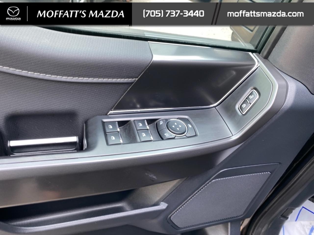 2024 Ford F-150 XLT Photo
