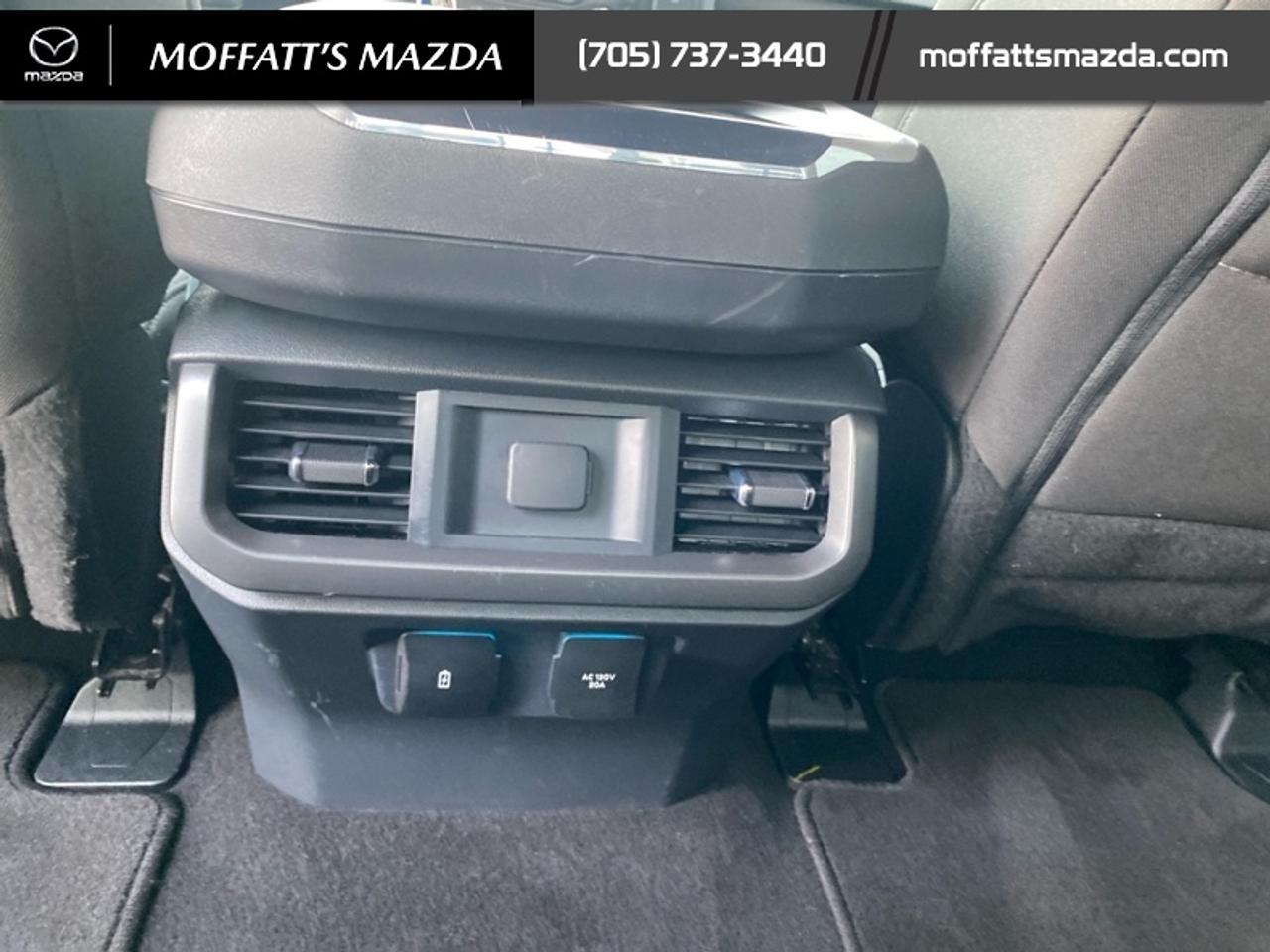 2024 Ford F-150 XLT Photo