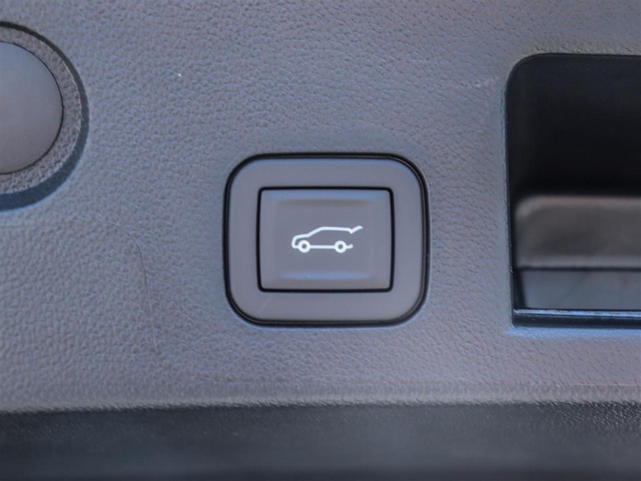 2027 Chevrolet Equinox AWD LT Photo
