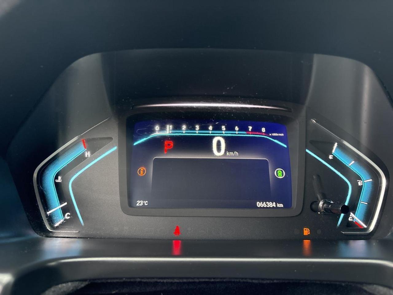 2022 Honda Odyssey Ex-Res Remote Start/Sunroof/Heated Seats Photo