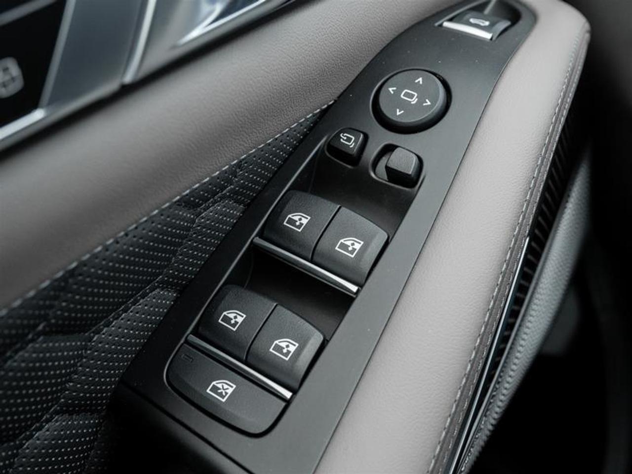 2026 BMW X5 M Competition 4dr All-Wheel Drive Sports Activity Vehicle Photo