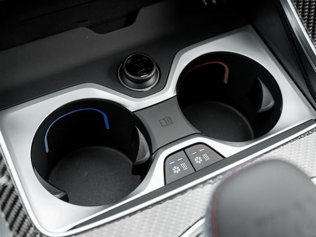 2026 BMW X5 M Competition 4dr All-Wheel Drive Sports Activity Vehicle Photo