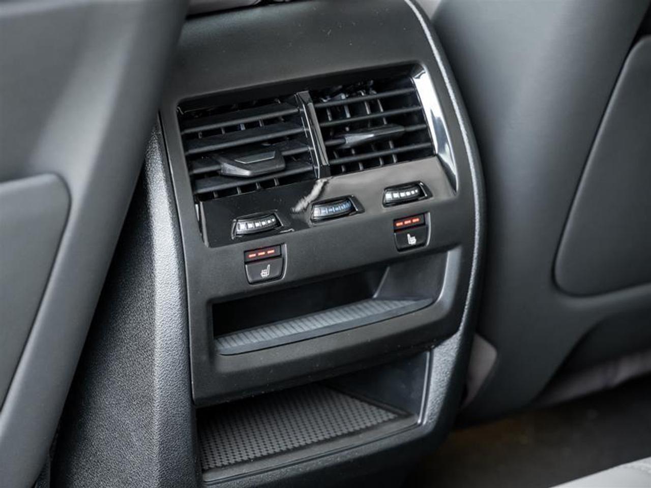 2026 BMW X5 M Competition 4dr All-Wheel Drive Sports Activity Vehicle Photo