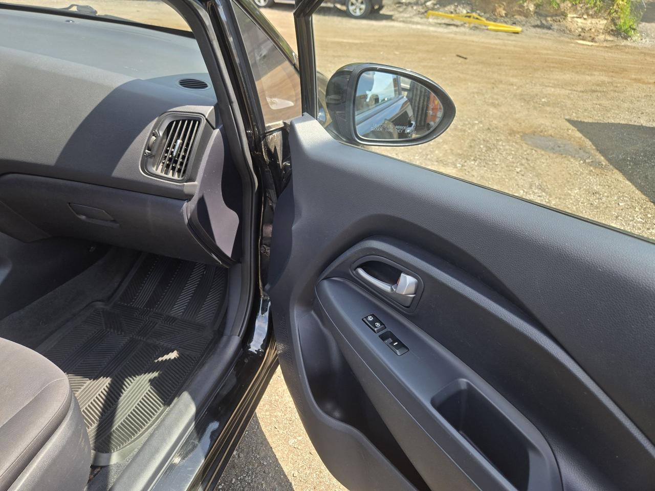 2013 Kia Rio LX+ - Photo #13