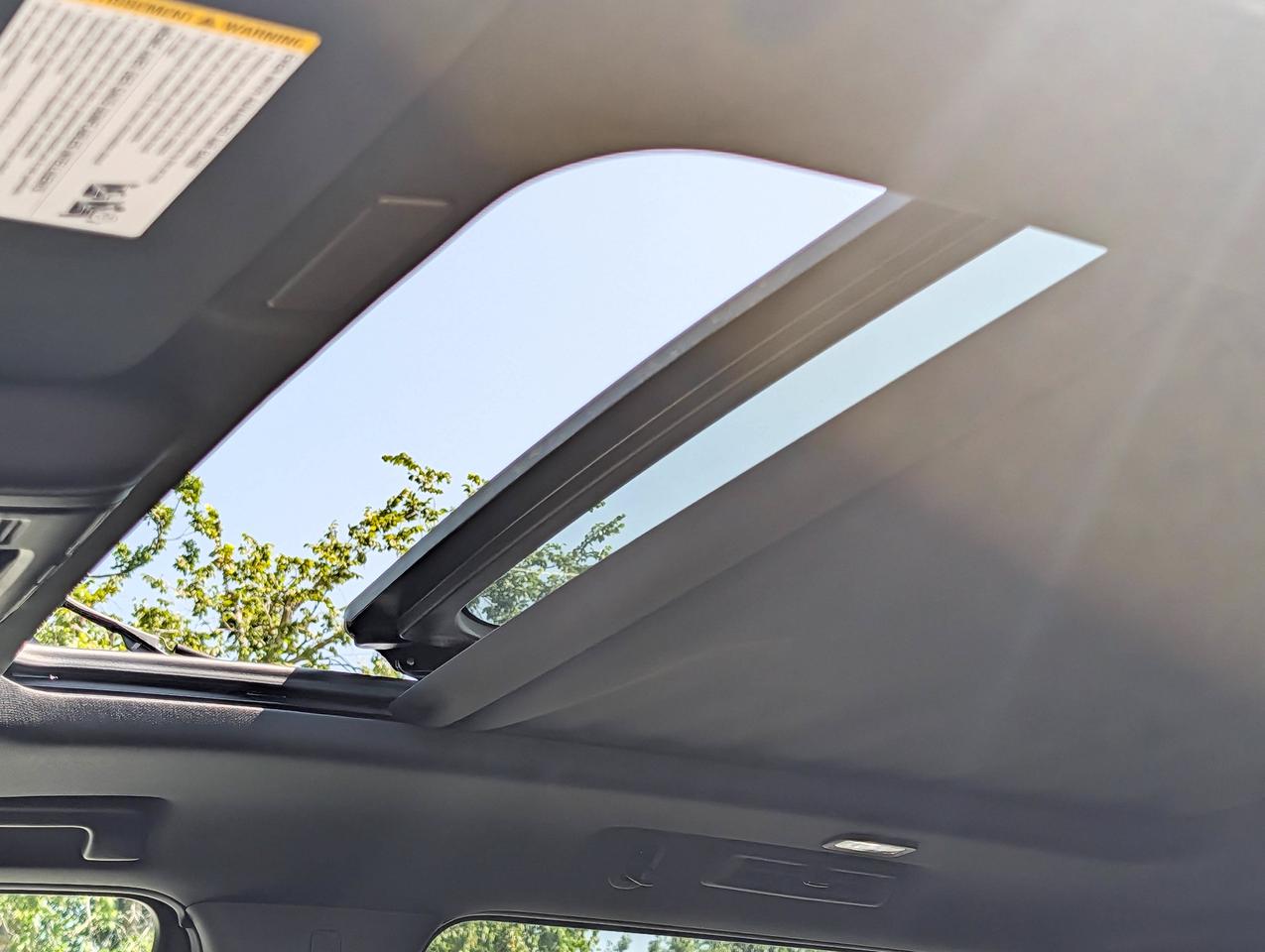 2026 GMC Yukon XL Denali Ultimate Photo