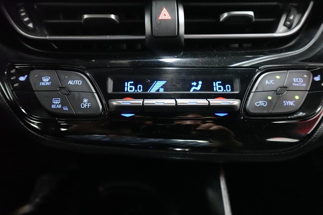 14443408
