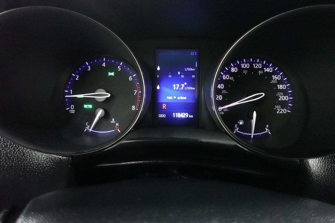 14443408