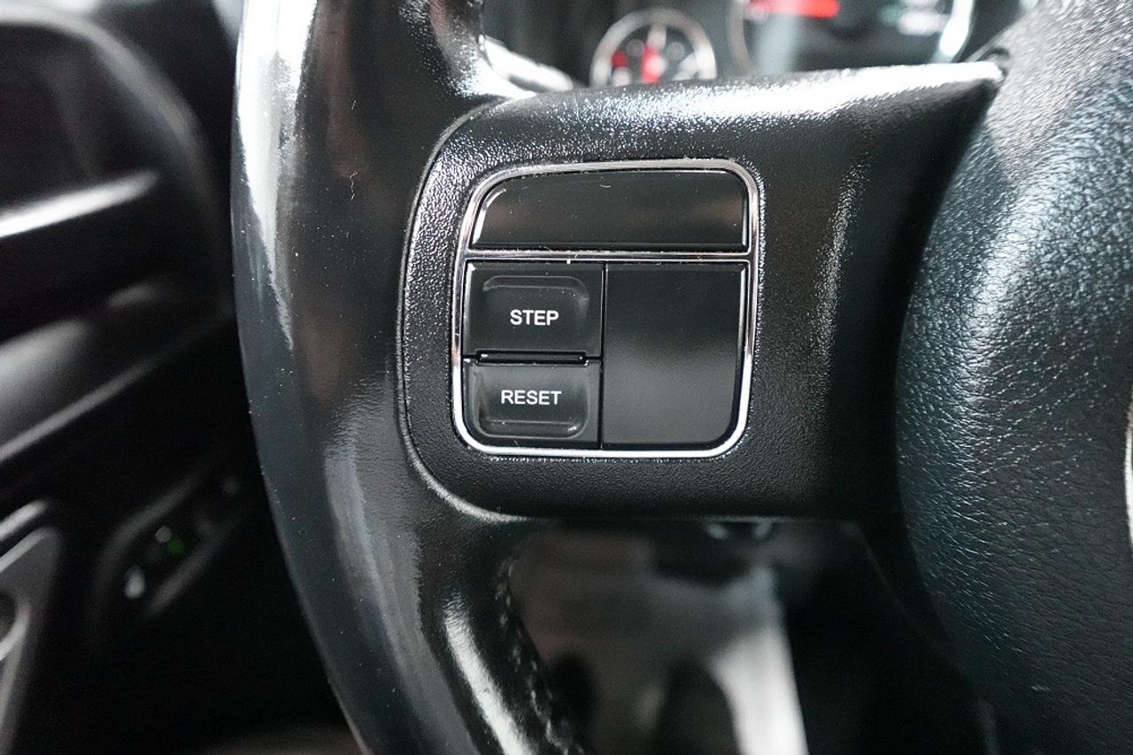 2017 Jeep Wrangler 4WD SAHARA UNLIMITED,ONE OWNER,ALL SERVICE RECORDS Photo