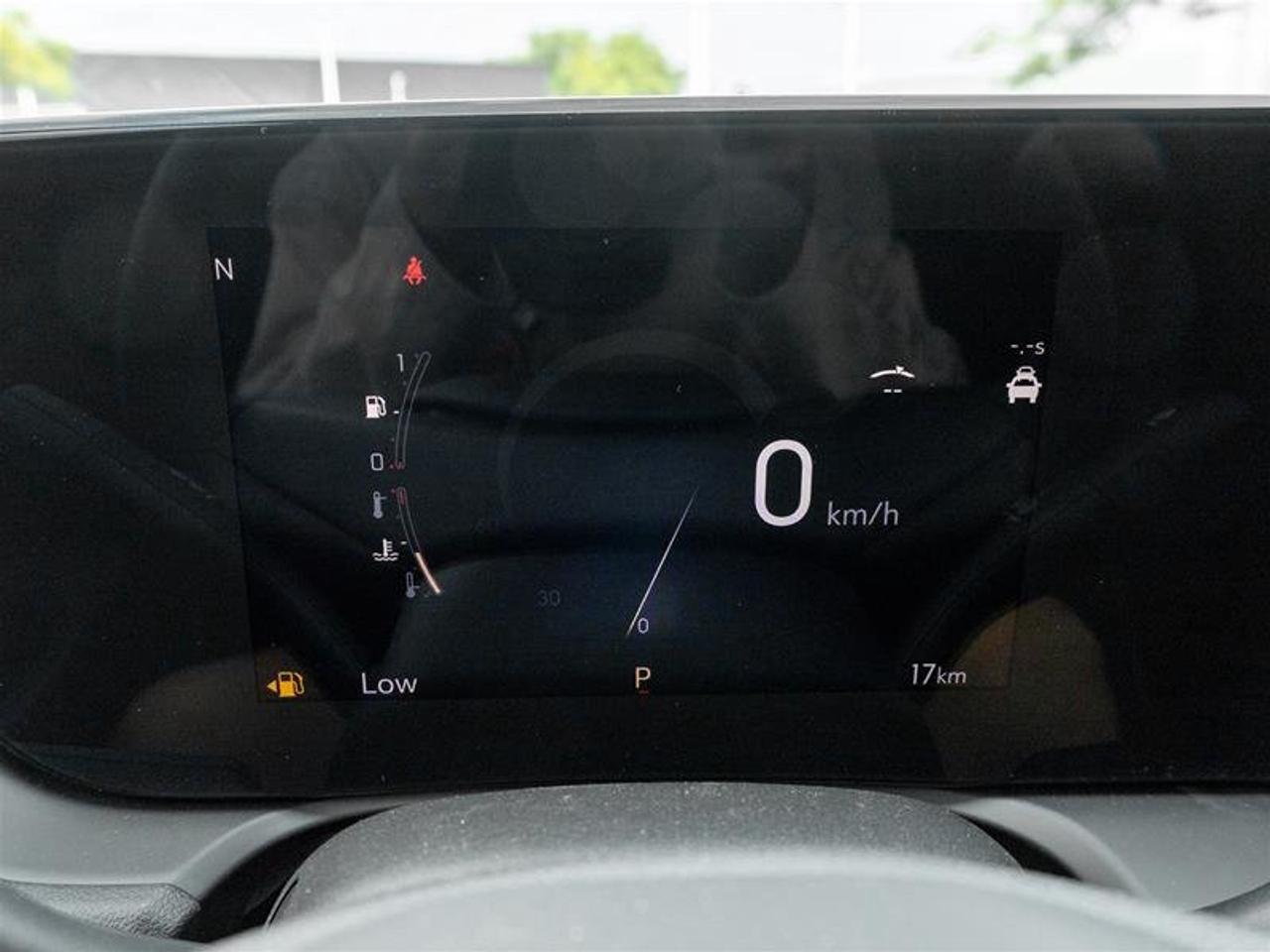 2026 Buick Encore GX Sport Touring Photo