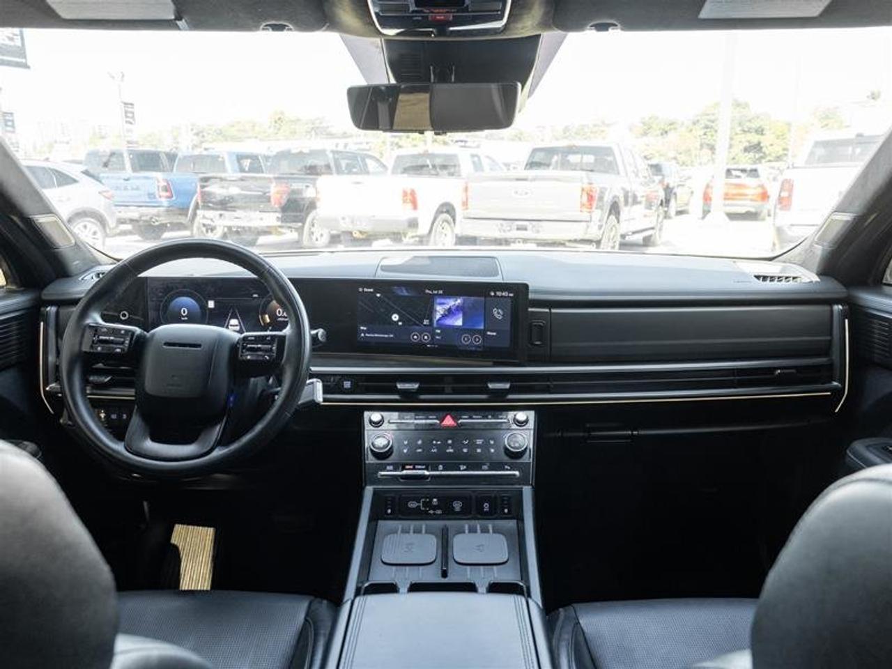 14443603.827049909