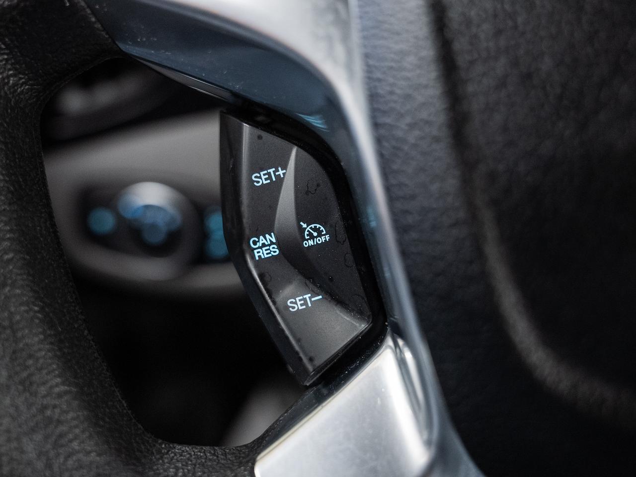 2022 Ford Transit Connect XLT | Dual Doors | Backup Cam | BSM | CarPlay