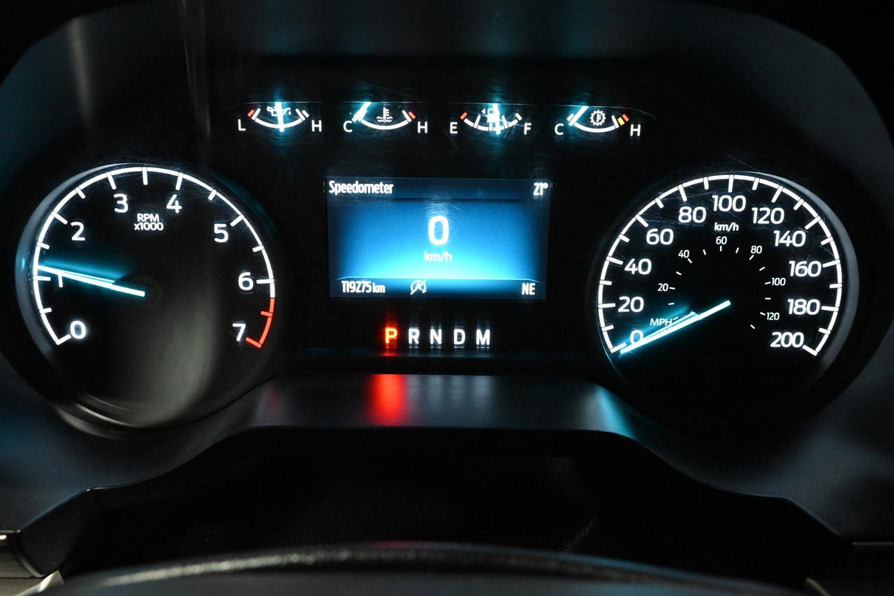 14443660