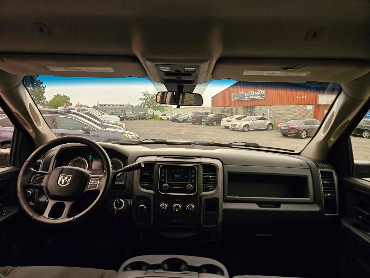 1784136226827